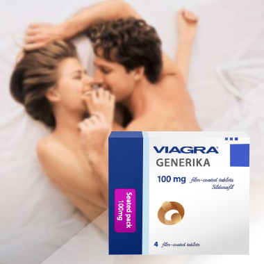 Viagra_Generika_380x380
